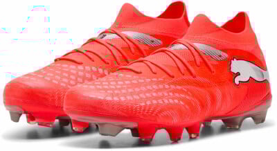 Puma Future 9 Match FG/AG Fußballschuhe
