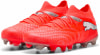 Puma Future 9 Match FG/AG Fußballschuhe