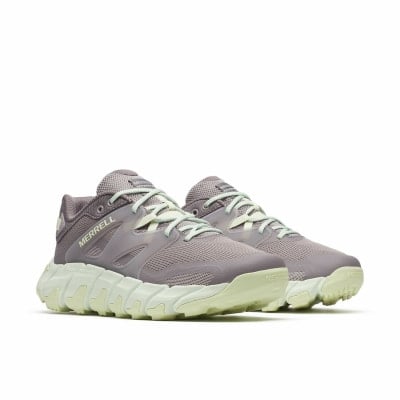 Merrell Maipo Explorer Aeros Dám.turist.obuv EU velikosti