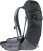 Deuter AC Lite 24 Wanderrucksack