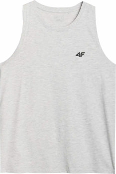 4F M126 Tank