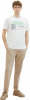 Tom Tailor TOM TAILOR Printed póló