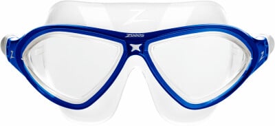 Zoggs Horizon Flex Schwimmbrille