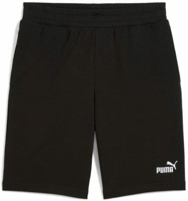 Puma Essentials No. 1 Logo Shorts