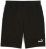 Puma Essentials No. 1 Logo Shorts