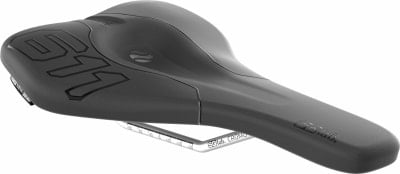 SQlab 611 Ergowave CrMo Fahrradsattel