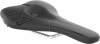 SQlab 611 Ergowave CrMo Fahrradsattel
