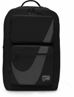 Nike Utility Speed 2.0 GFX Rucksack