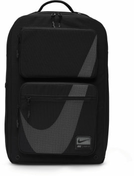 Nike Utility Speed 2.0 GFX Rucksack