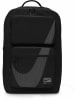 Nike Utility Speed 2.0 GFX Rucksack
