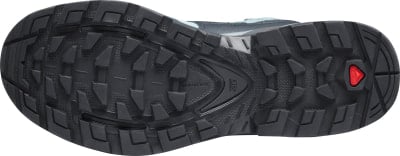Salomon Dám. trekingová obuv Quest 4 GTX veï. VB