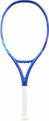 Yonex Ezone 105 275g Tennisschläger