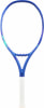 Yonex Ezone 105 275g Tennisschläger