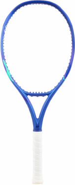 Ezone 105 275g Tennisschläger