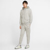 Nike M Nsw Club Hoodie FZ férfi kapucnis felső