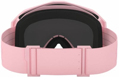 Bliz Liner Jr. Gyerek síszemüveg