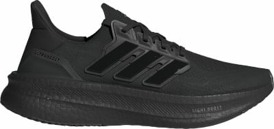adidas Ultraboost 5 Laufschuh UK-Gr.