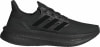 adidas Ultraboost 5 Laufschuh UK-Gr.