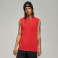 Jordan Tanktop