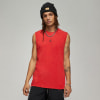 Nike Jordan Tanktop