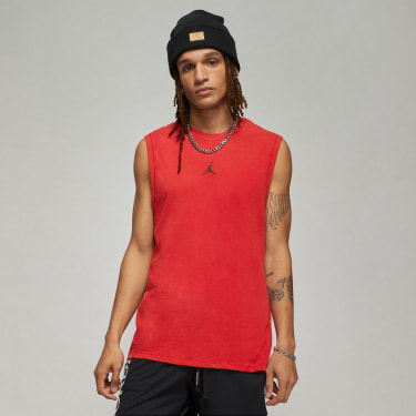 Jordan Tanktop