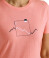 150 Cool Peak Focus T-Shirt