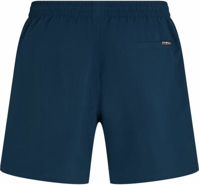 O'Neill Logo Badeshorts O'Neill Logo Badeshorts