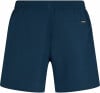 O'Neill Logo Badeshorts
