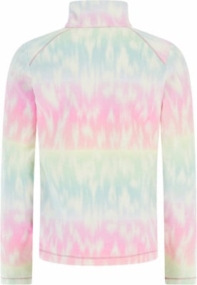 Protest Prtremissy Skileibchen mit Halfzip