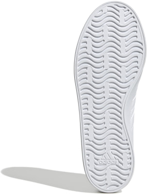 adidas VL Court 3.0 Freizeitschuhe