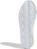 adidas VL Court 3.0 Freizeitschuhe