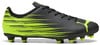 Puma Attacanto II FG/AG férfi stoplis focicipő