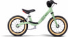 Puky LR Light BR Laufrad 12"