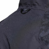adidas Terrex Xperior Hybrid RAIN.RDY Regenjacke mit Kapuze
