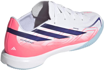 adidas F50 Hyperfast League Hallenfußballschuhe