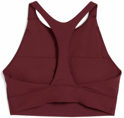 Puma W X Hyrox Shapeluxe Sport-BH Puma W X Hyrox Shapeluxe Sport-BH