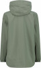 CMP Regenjacke mit Kapuze