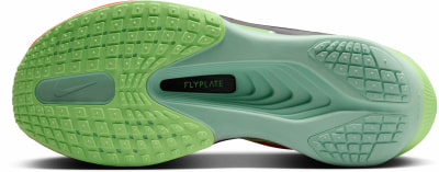 Nike Zoom Fly 6 férfi futócipő