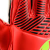 Uhlsport FM ZNE Soft Flex Frame TW-Handschuh