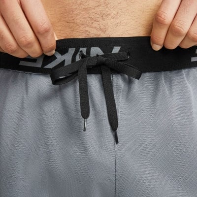 Nike Dri-FIT Totality 7 Unlined Knit Shorts