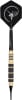 Core Plus Brass 3er-Set Soft Dartpfeile
