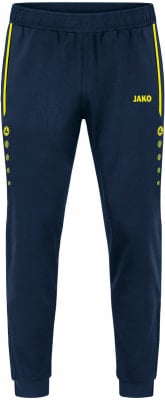 Jako Allround Trainingshose