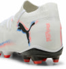 Puma Future 8 Match FG/AG Nockenfussballschuh UK-Gr.