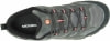 Merrell Moab 3 GTX outdoorové boty