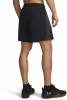 Under Armour UNDER ARMOUR Tech Vent 7In Short