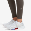 Nike Dri-FIT One Tights