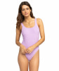 Roxy Aruba One Piece Badeanzug