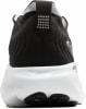 Brooks Adrenaline GTS 25 Laufschuhe