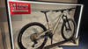 Scott Genius 940