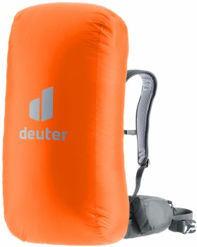 Deuter Raincover II Regenhülle